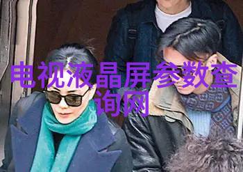 不锈钢板材加工厂的精密技术与创新发展