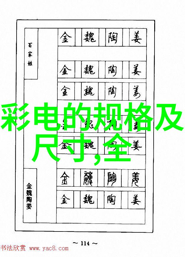 成都装修设计中如何巧妙融合传统与现代元素以营造出独具特色的居住空间