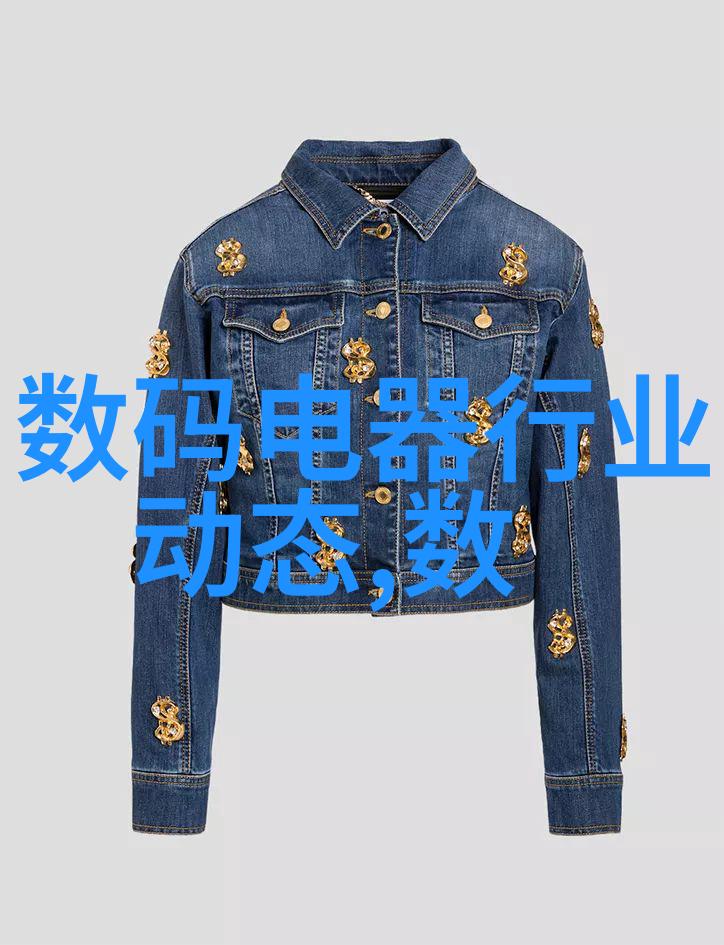 大连智能交通网未来之城与时光倒流的街头