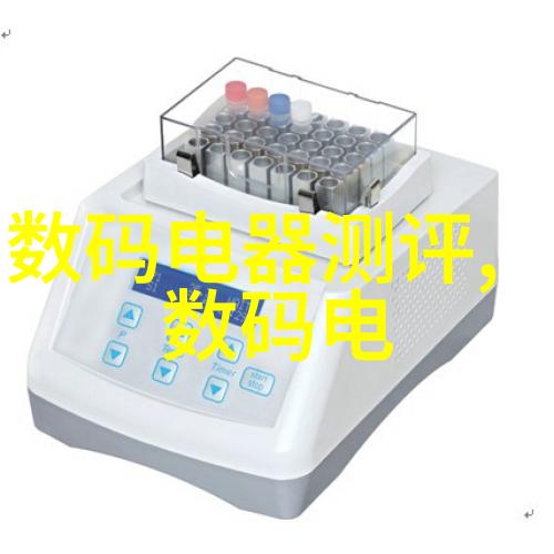 上海洗霸这座城市的秘密守护者是谁