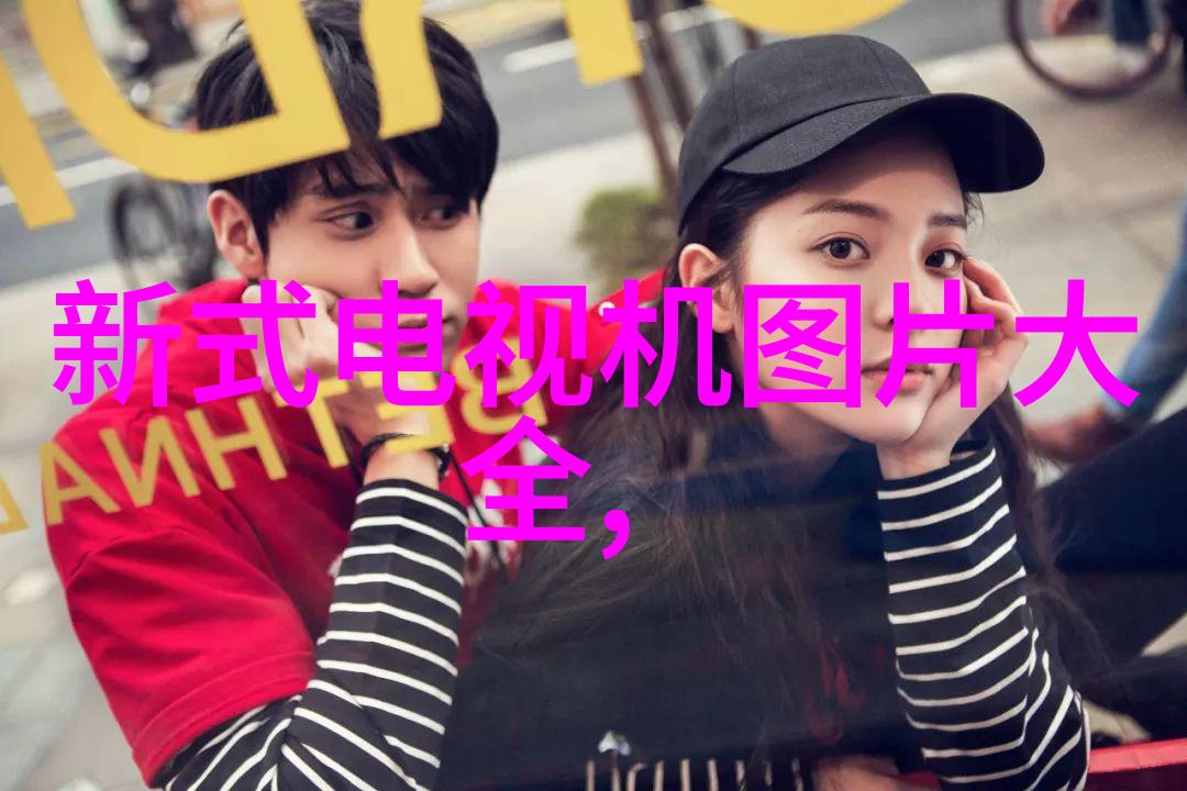 如何正确操作和维护我的厨房用途的压力机