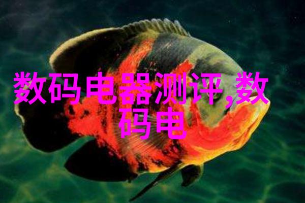 我来聊聊智能穿戴设备的未来我们能看到什么