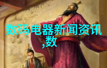 mm脱内衣我是怎么不小心看到mm脱内衣的
