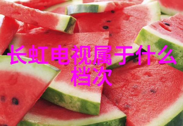 中国铝业股票我是如何赚到钱的