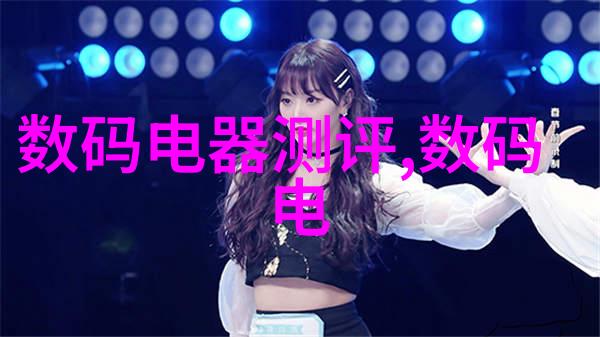 树林里的财富松鼠股票的奇妙涨幅之谜