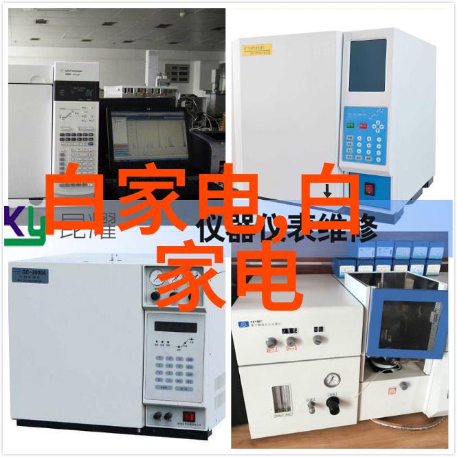 优质生活探索yw.193. can优物背后的故事与价值