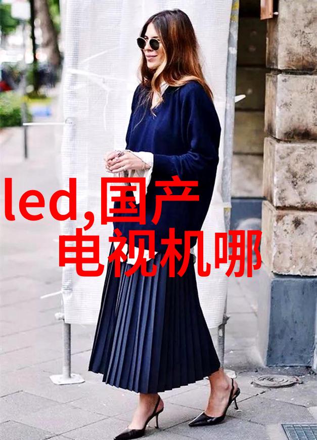 美女自拍我朋友的这张自拍照片真的是太美了