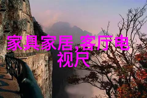 孙工的装修日记之墙面基层解决八步走