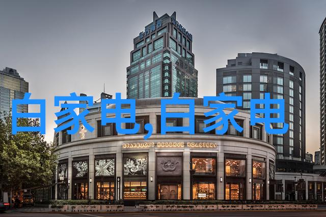 卫生间瓷片价格瓷砖选购之主体水电预埋费用探究全攻略