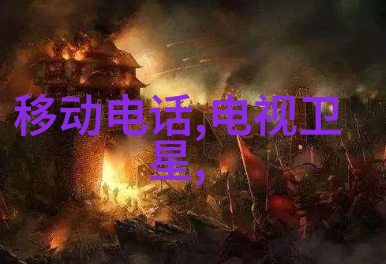 在日常生活中为什么我们总是容易被常见的填料所误导
