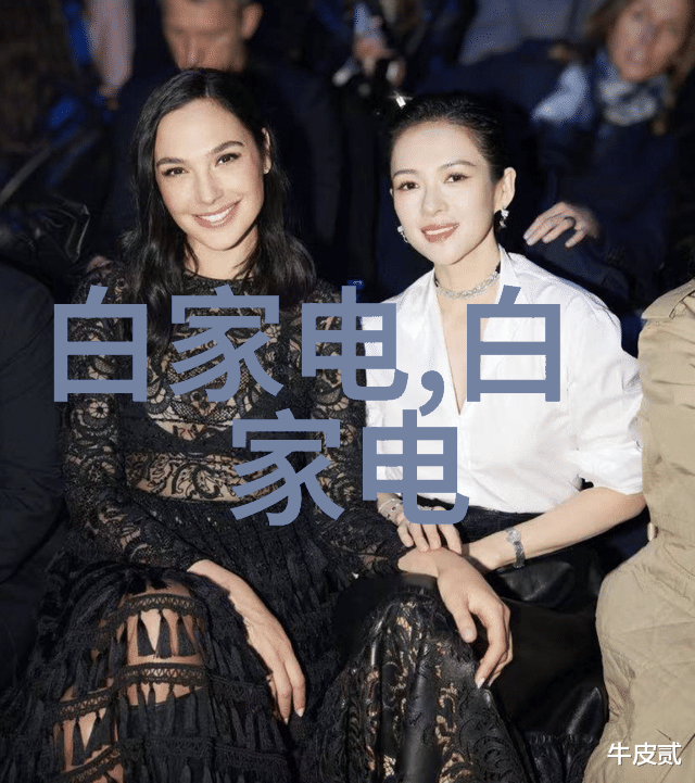 注射用水设备我的小伙伴在医生手中的默默守护
