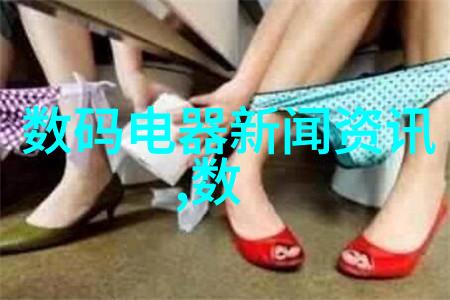 玻璃反应釜安全高效的实验室伙伴