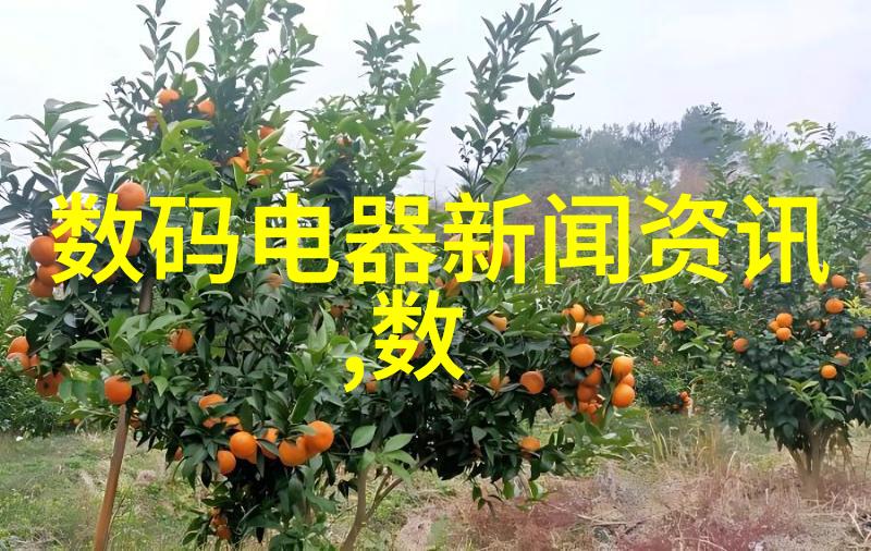 不锈钢板材加工厂精密铣削之道