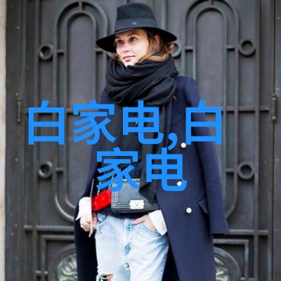 未来饮用水解决方案高效节能智能的一体机器人