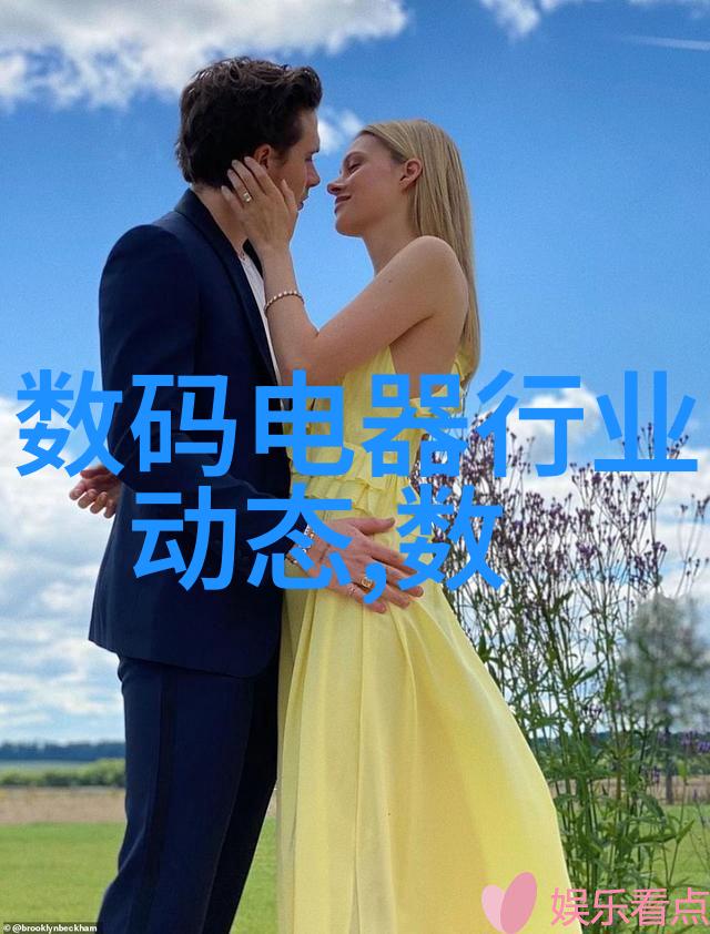 2020年度热播盛宴电视剧排行榜前十强