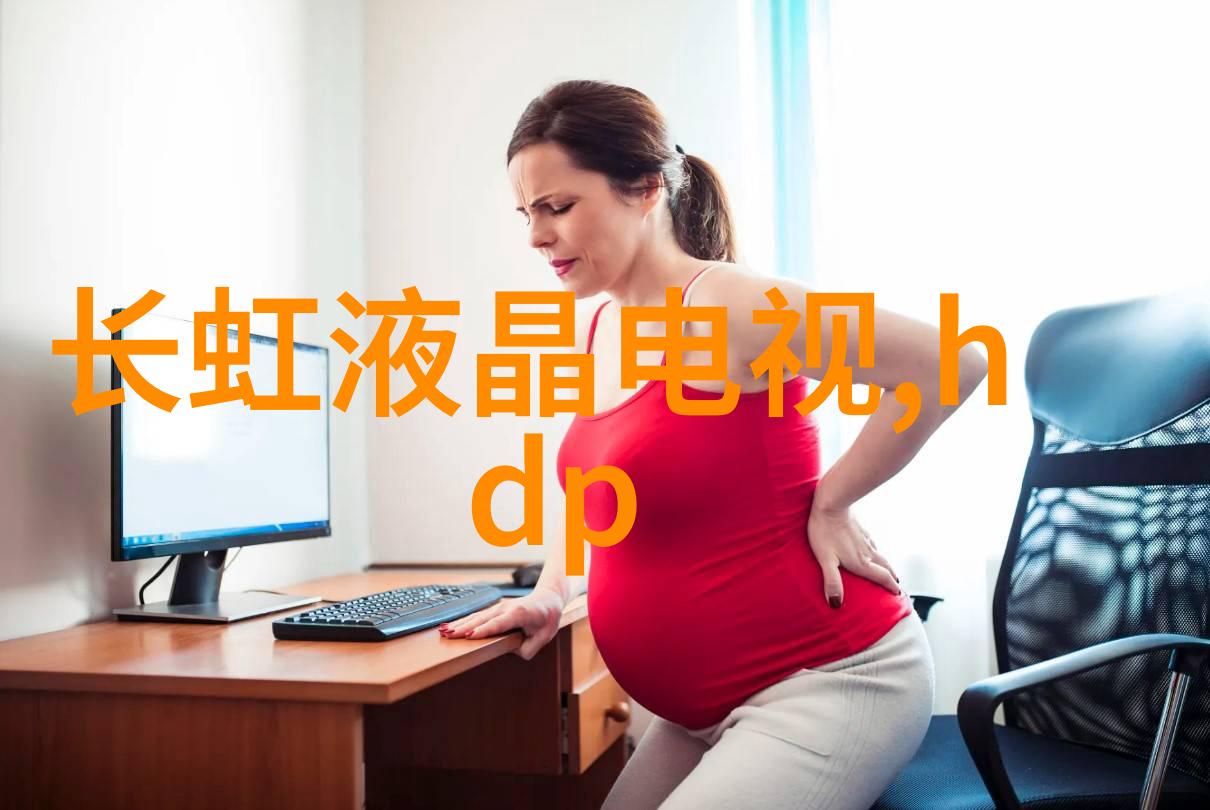 在设计厨房布局时应首先规划何种空间配置再做具体操作
