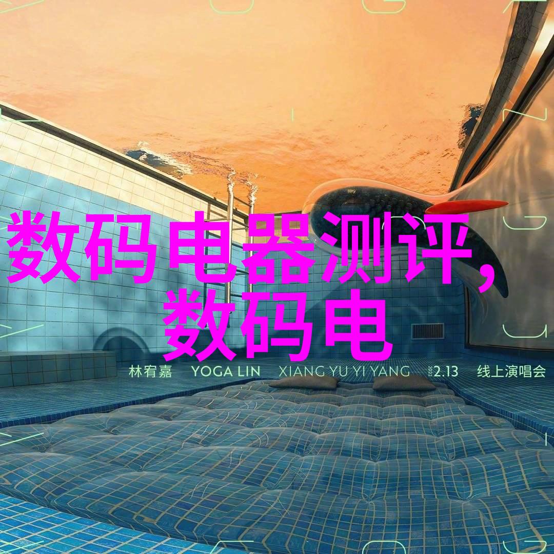 广东水利电力职业技术学院培育水电工程新力量