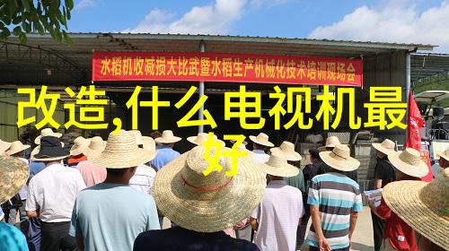 空调制冷的原理从热力学第一定律到温差传递