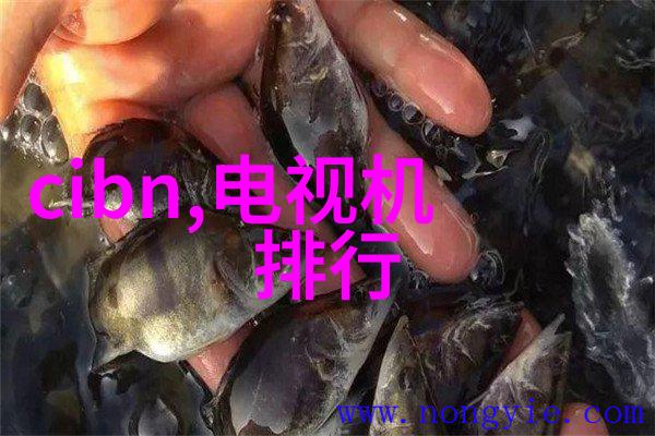 东富龙制药设备我来给你讲讲打造高效生产线东富龙制药设备的智慧之选