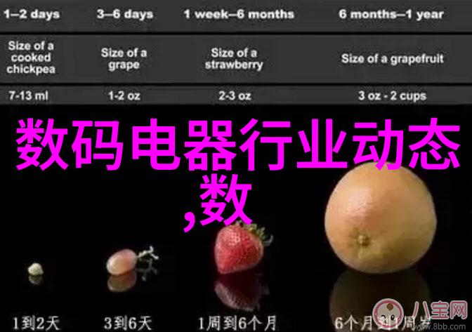 高效能液体分离机的应用前景与挑战