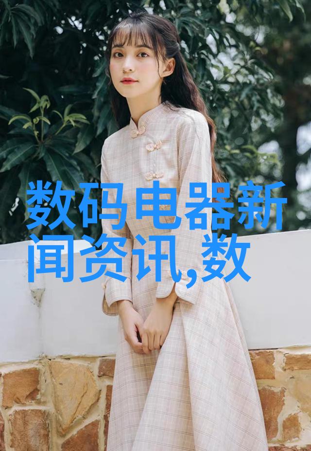 小型活性炭生产设备市场现状如何