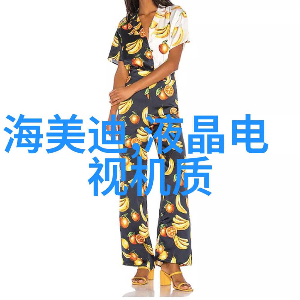 居民饮用水去哪里检测-确保清洁居民饮用水检测的重要性与流程