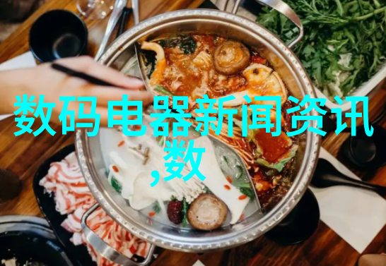 未来经济战略者天津财经大学如何塑造学生职业规划能力