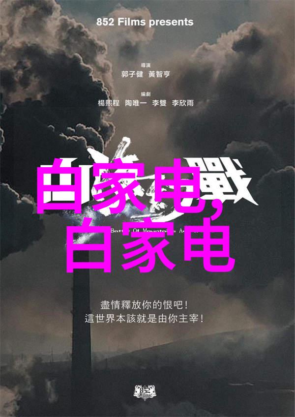 西安专业PE管生产厂家联系方式西安市PE管制造商服务热线