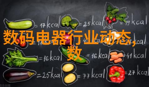 在化学实验室中反应釜压力的控制对研究结果有何影响