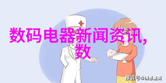 我的管式反应器实验室如何让小型空间高效工作