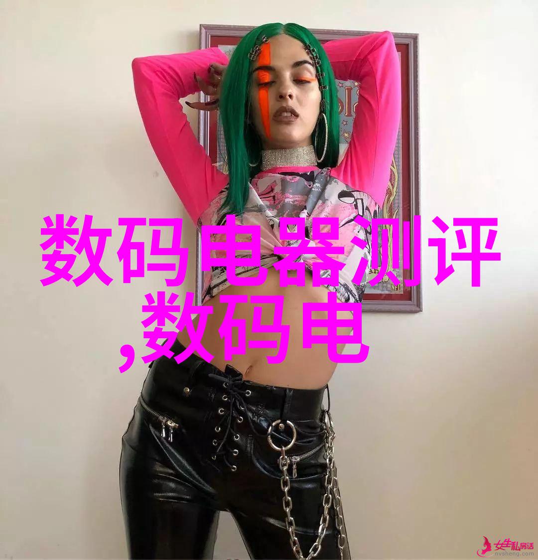 PE管件全新料生产厂家-塑料管道材料创新PE管件全新料生产厂家的技术革新与市场前景