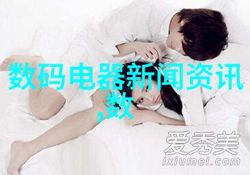 中兴商业披露惊喜油酸钠药用注射级现货风暴来袭