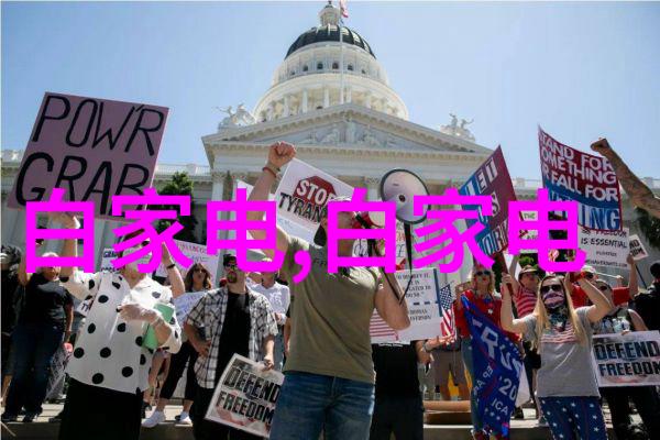 不锈钢丝网波纹填料重量金属艺术的精细编织