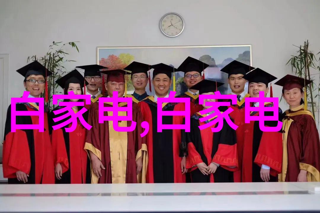 联塑管材厂家直销优惠大放送满足您的所有需求