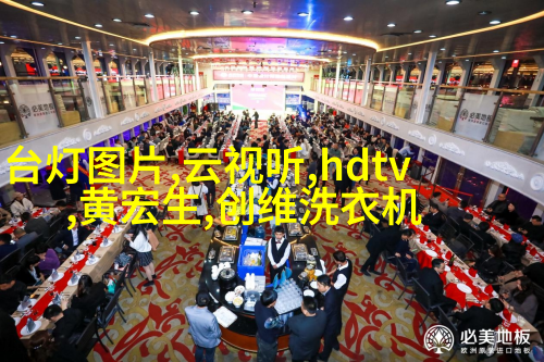 人像最佳焦段