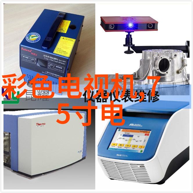 外墙砖的选择与应用艺术
