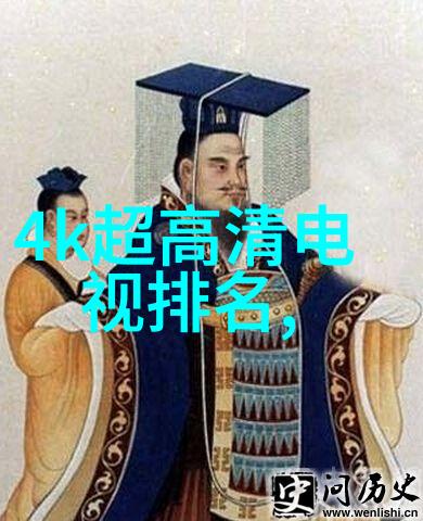 中央号令全自动微孔物理吸附测试仪全国核酸检测大军的强大助手