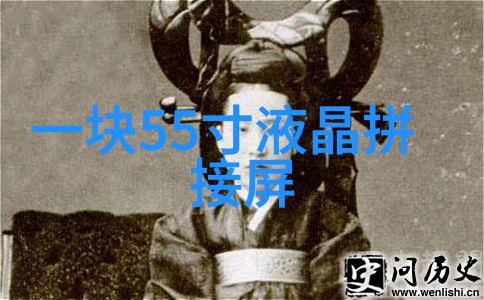 折磨自己的隐私又安全我是如何把自己的隐私搞得像个玩具一样的