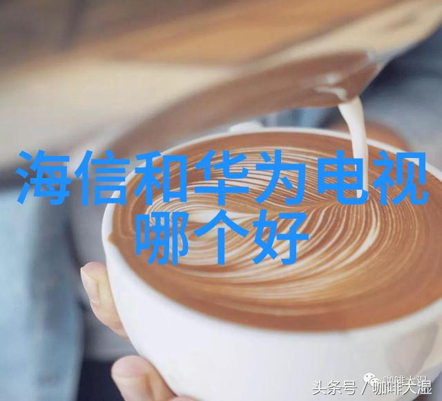油烟净化排煙一體機在節能方面有什么優勢嗎