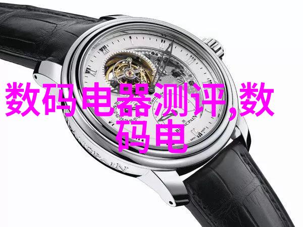 大型纯净水生产线设备我是如何把握机遇引领纯净水革命的