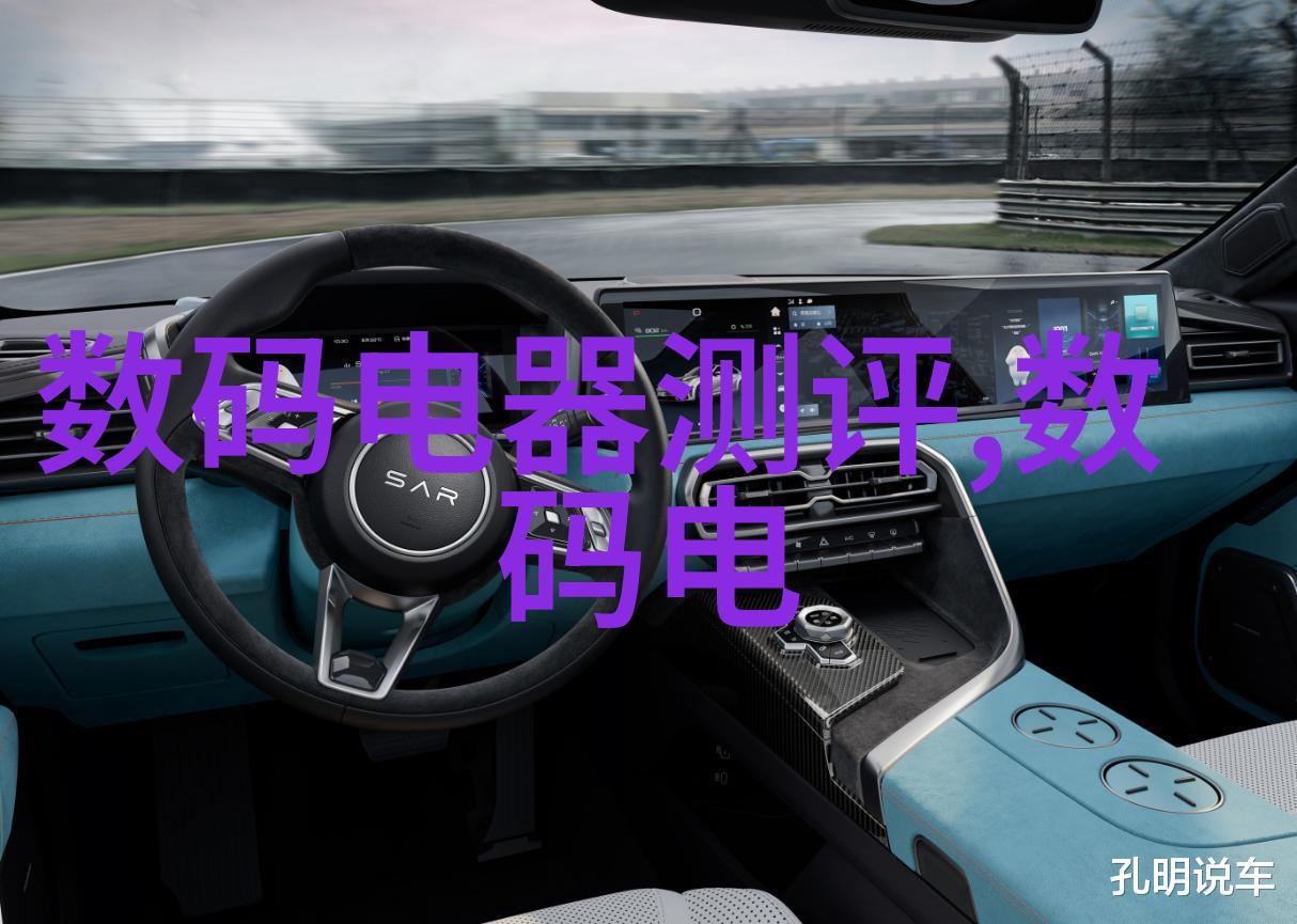 其他制剂设备自动注射机超声波清洗器药物混合设备