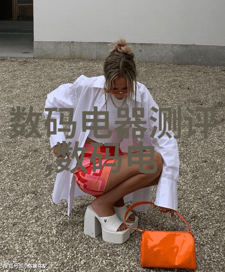 清澈源自混沌化工行业纯水设备的逆袭故事