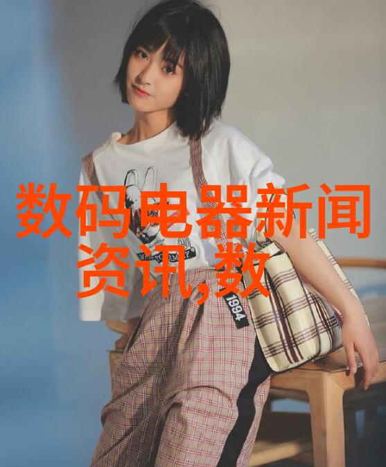 对于那些不希望出现晶体结晶的情况比如某些敏感化合物如果必须进行急速加热后急速冷却的话有没有什么方法能