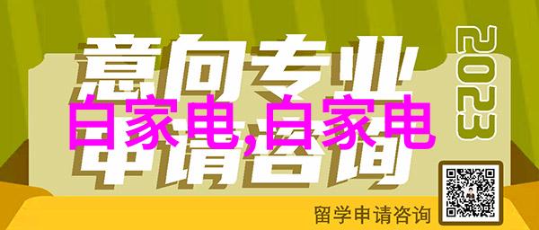 家用水质检测必备揭秘最准确的仪器选择
