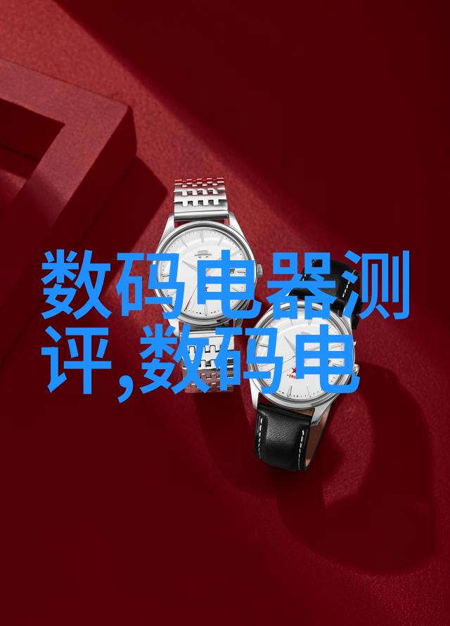 高质量钢管消防涂塑解决方案供应商