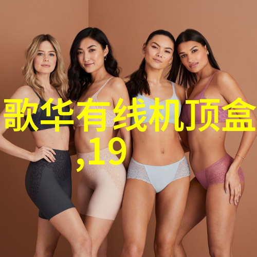 交换朋友夫妇客厅互换视频亲密邻里间的文化交流