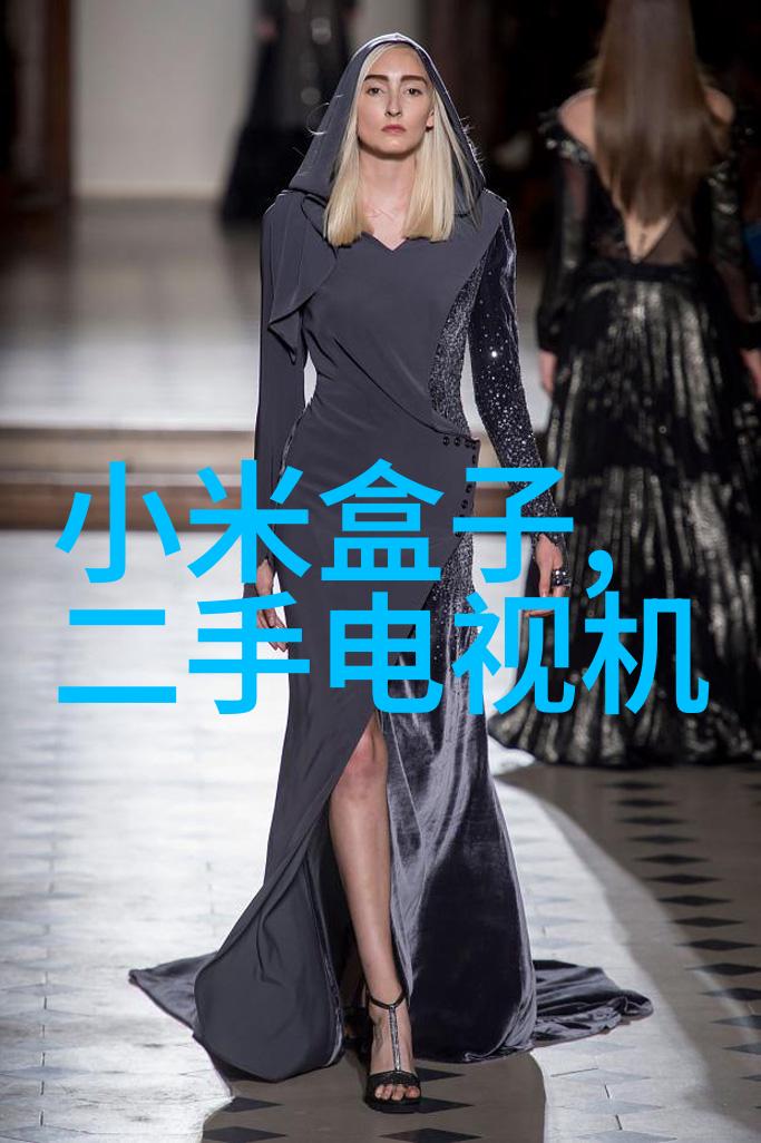 离心分离技术的精髓从物料准备到产品收集的全过程解析