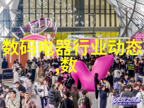 面对不断更新的技术这款软件是否还有足够的发展空间