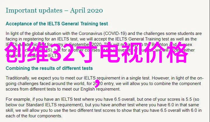 实战案例分析如何通过PPT展示优秀摄影作品