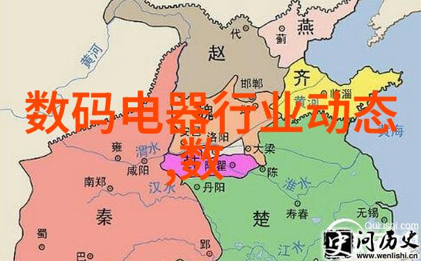 北城有雪冻骨的静谧与温暖的回忆